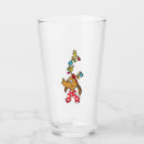 Search for the grinch max Retro vintage classic grinch