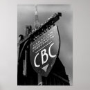 Search for broadcaster posters Canada