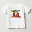 Search for monument valley tshirts Travel