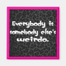 Search for everybody magnets Humour