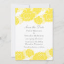 Search for decadence invitations Chic