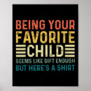 Search for favourite posters Best dad ever