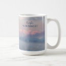 Search for olympic peninsula mugs Washington