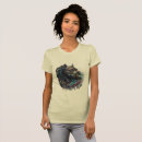 Search for urban art clothing Graffiti style