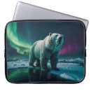 Search for bear lovers electronics For kids