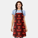 Search for hells kitchen aprons Halloween