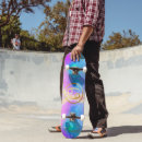 Search for new age skateboards Spiritual