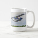 Search for seaplane mugs Aeroplane