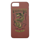Search for crocs iphone cases Killer croc
