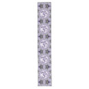 Search for meditation table runners Buddhism