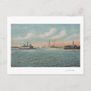 Search for jacksonville florida postcards Boats