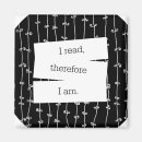 Search for reader magnets Funny