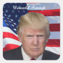 Search for donald trump stickers Usa