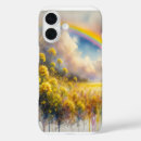 Search for meadows iphone cases Summer