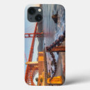 Search for point cases Ocean