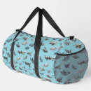 Search for jet cartoon accessories Aeroplane