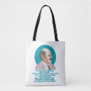 Search for winners tote bags Funny