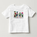 Search for umbrellas tshirts Rain