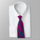 Search for colorfull ties Dad