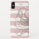 Search for nautical stripes iphone cases Coastal