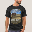 Search for dinosaur fossil tshirts Extinction rebellion