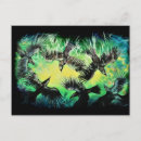 Search for gothic art postcards Raven