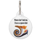 Search for cat tags Medical