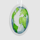 Search for genesis christmas tree decorations Bible