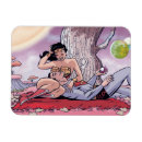 Search for 75th magnets Dc comics