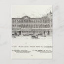Search for west side postcards Street