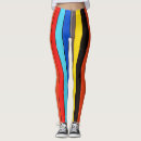 Search for colourful leggings Gym