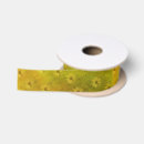 Search for sunshine ribbon Whimsical