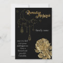 Search for ramadan cards Ramzan kareem