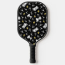 Search for woodstock pickleball paddles Comic strip