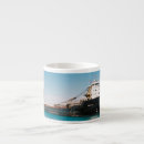 Search for upper mugs Jumbo
