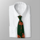 Search for flamingo ties Florida