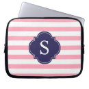 Search for teen laptop cases Pattern