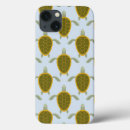 Search for turtle samsung cases Beach