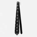 Search for dolls ties Red