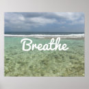 Search for yoga art Zen