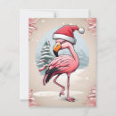 Search for wear pink postcards Flamingo