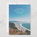 Search for pacific coast California
