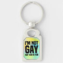 Search for money rectangular key rings Funny