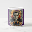 Search for vampire bat mugs Bats