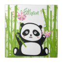 Search for bamboo tiles Animal