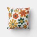 Search for motifs cushions Colourful