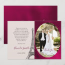 Search for eifel cards For her