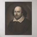 Search for playwrights posters Writers