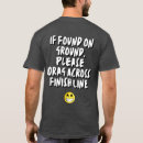 Search for marathon finisher tshirts Fitness