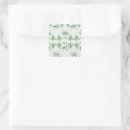 Search for easter tags stickers Elegant